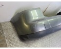 Paragolpes trasero, Volkswagen Touran (1T1) Trendline 2004