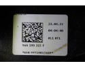 Puente delantero, Audi Q3 (F3B) 35 TDI S line 2022, 5WA199315F