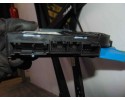 Elevalunas trasero izquierdo, Volkswagen Touareg (7LA) Tdi V6 2004, 7L0959795A