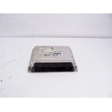 1430940  CENTRALITA MOTOR UCE BMW SERIE 3 BERLINA (E46) 316i 2000 1430940 210183 BMW - 1