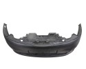 Paragolpes delantero, Nissan NV200 /Evalia (M20/M) Kasten Comfort 2013