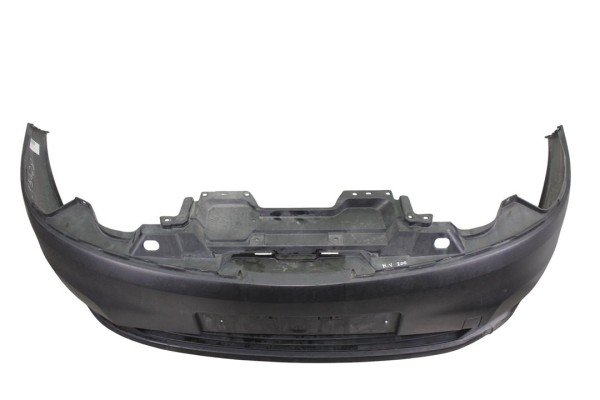 Paragolpes delantero, Nissan NV200 /Evalia (M20/M) Kasten Comfort 2013