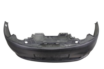 Paragolpes delantero, Nissan NV200 /Evalia (M20/M) Kasten Comfort 2013