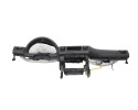 Kit airbag, Subaru Legacy Combi/ Outback (B13/BP) 2.5 Sw 2005