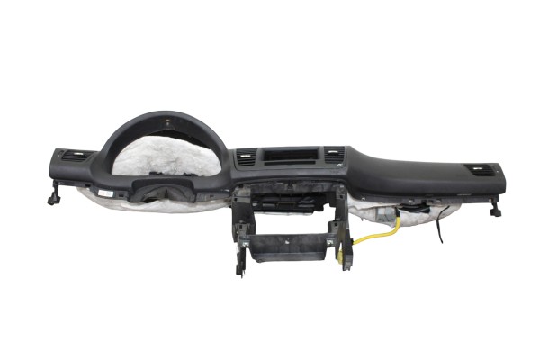Kit airbag, Subaru Legacy Combi/ Outback (B13/BP) 2.5 Sw 2005