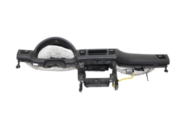 Kit airbag, Subaru Legacy Combi/ Outback (B13/BP) 2.5 Sw 2005