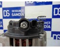 Alternador, 9678058680