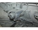 Paragolpes delantero, Seat Toledo (5P2) Sport-up 2006
