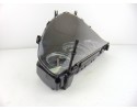 Cuadro instrumentos, Mercedes-benz Clase C (Bm 204) Berlina C 180 Kompressor (204.046) 2008, A2045402648