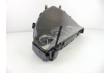 Cuadro instrumentos, Mercedes-benz Clase C (Bm 204) Berlina C 180 Kompressor (204.046) 2008, A2045402648