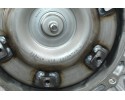 Caja cambios, Peugeot 5008 Active 2017, 20GTBM
