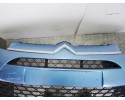 Paragolpes delantero, Citroen C4 Picasso Sx 2007