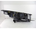 Faro izquierdo, GV41-13D155-AH