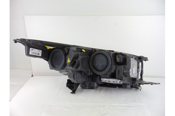 Faro izquierdo, GV41-13D155-AH