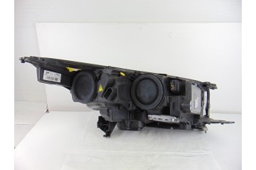 Faro izquierdo, GV41-13D155-AH