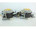 Kit airbag, Hyundai I30 (Fd) Classic 2008