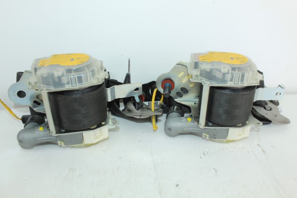 Kit airbag, Hyundai I30 (Fd) Classic 2008