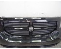 Paragolpes delantero, Dodge Caliber (Pm) S 2007