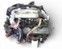 Motor completo, Ford Transit Furgón Corto (Ey) Ft 80 2.5 1996, 4GB