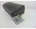 Airbag delantero derecho, Mercedes-benz Sl (Bm 230) Roadster 500 (230.475) 2003, A2308600005