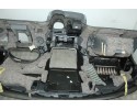 Kit airbag, Mercedes-benz Vito Basic-kombi (639) 111 CDI Largo (639.603) 2006