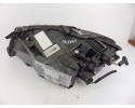 Faro derecho, Peugeot 508 GT Line 2018, 9823144380