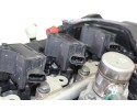 Despiece motor, Citroen C3 Aircross Feel 2019, HNP