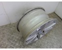 Llanta, Bmw Serie 3 Touring (F31) 318d 2014