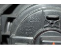 Paragolpes delantero, Volvo XC60 Kinetic AWD 2009