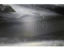 Puente delantero, Citroen C3 Live Edition 2016, 9685315580