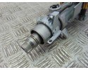Columna direccion, Mercedes-benz Sl (Bm 230) Roadster 500 (230.475) 2003, A2304602916