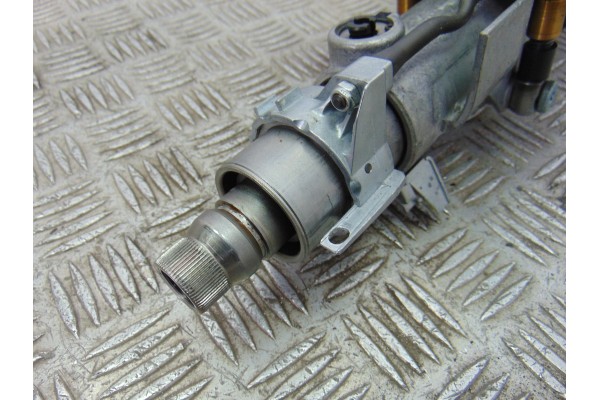 Columna direccion, Mercedes-benz Sl (Bm 230) Roadster 500 (230.475) 2003, A2304602916
