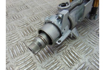 Columna direccion, Mercedes-benz Sl (Bm 230) Roadster 500 (230.475) 2003, A2304602916