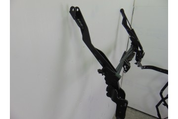 Techo electrico, Mercedes-benz Sl (Bm 230) Roadster 500 (230.475) 2003, A2306821141
