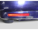 Paragolpes trasero, Land Rover Range Rover Sport V6 Td Hse 2010