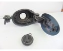 Tapa exterior combustible, Mercedes-benz Sl (Bm 230) Roadster 500 (230.475) 2003, A2306390042