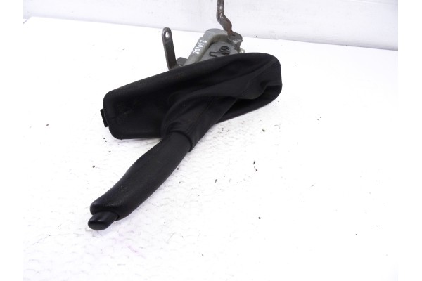 1164485 PALANCA FRENO BMW SERIE 3 BERLINA (E46) 316i 2000 1164485 210188 BMW - 1