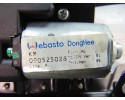 Techo electrico, Kia Sportage (Km) Active 4X4 2009