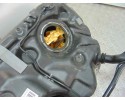 Deposito combustible, Mercedes-benz Clase C (Bm 205) Berlina C 300 CDI BlueTEC Hybrid (205.012) 2014