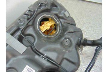 Deposito combustible, Mercedes-benz Clase C (Bm 205) Berlina C 300 CDI BlueTEC Hybrid (205.012) 2014