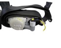Kit airbag, Hyundai I20 (Pb) City S 2013