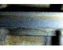 Caja cambios, Audi A6 Berlina (4B2) 2.5 Tdi 2001, DQS