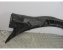 Torpedo, Toyota Mr 2 Roadster (W30) 1.8 SMT Hardtop 2004, 55781-1706