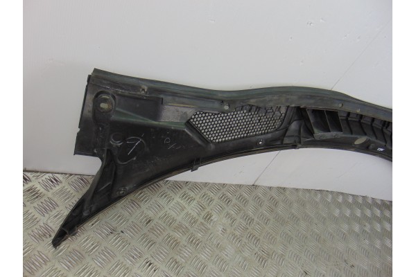 Torpedo, Toyota Mr 2 Roadster (W30) 1.8 Smt Hardtop 2004, 55781-1706 usado 8