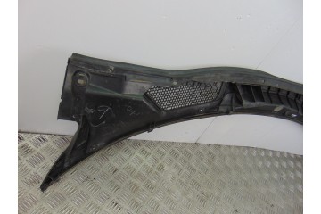 Torpedo, Toyota Mr 2 Roadster (W30) 1.8 SMT Hardtop 2004, 55781-1706