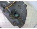 Deposito combustible, Mercedes-benz Cls (Bm 219) 350 Cgi (219.357) 2006, A2114705801