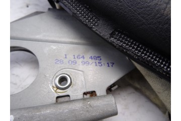 1164485 PALANCA FRENO BMW SERIE 3 BERLINA (E46) 316i 2000 1164485 210188 BMW - 2