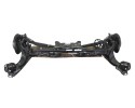 Puente trasero, Mini Mini 3P (F56) Cooper SD 2016