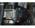 Motor completo, HR12DE