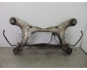 Puente trasero, Mercedes-benz Cls (Bm 219) 350 Cgi (219.357) 2006